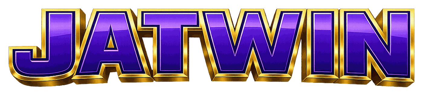 jatwin
